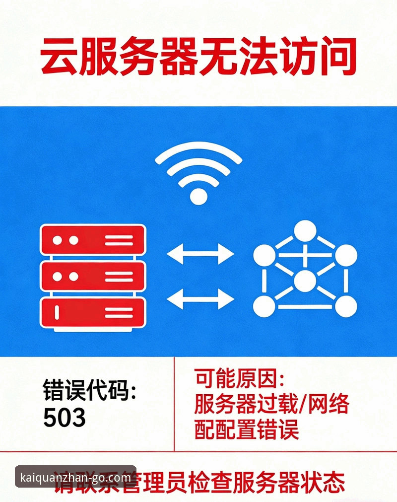 开全站APP入口安装失败 开全站APP入口安装失败?一步步排查指南,新手也能轻松搞定